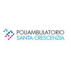 Poliambulatorio Santa Crescenzia