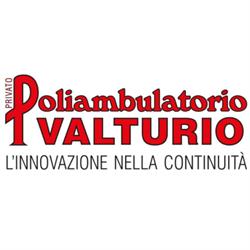 Poliambulatorio Valturio