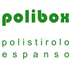Polibox SNC