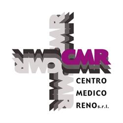 Centro Medico Reno