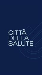 POLIAMBULATORIO CITTA' DELLA SALUTE SRL