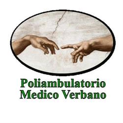 Poliambulatorio Medico Verbano Di Pasquali Claudio & C. Sas
