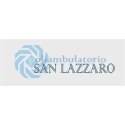 Poliambulatorio Privato San Lazzaro
