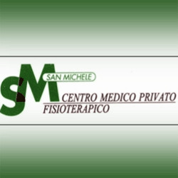 Poliambulatorio Privato San Michele