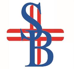 Poliambulatorio San Bernardino