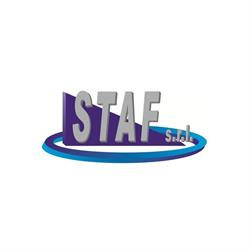 Poliambulatorio Staf Srl