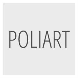 Poliart