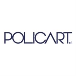 Policart