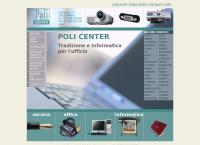 Policenter SRL