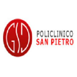 Policlinico San Pietro