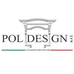 Polidesign Srl