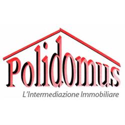 Polidomus