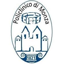 Policlinico Di Monza Casa Di Cura Privata S.p.a.