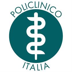 Casa Di Cura Policlinico Italia