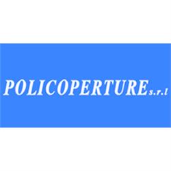 Policoperture