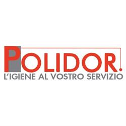 Polidor Igiene Ambientale