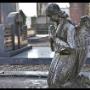 Monumento Funebre