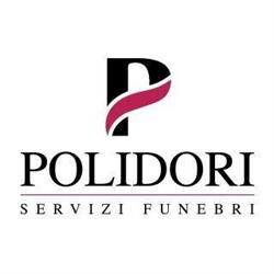 Polidori Servizi Funebri