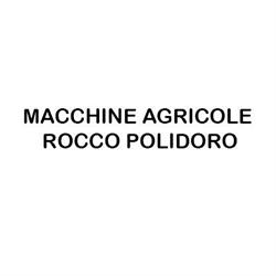 Macchine Agricole Rocco Polidoro
