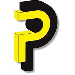 Poliespanse
