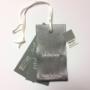 Cartellini Abbigliamento Poliflex