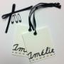 Cartellini  Poliflex