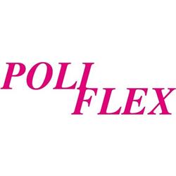 Poliflex