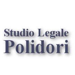 Polidori Avv. Peppino