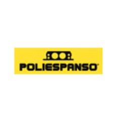 Poliespanso Srl