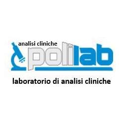 Polilab - Laboratorio Analisi Cliniche