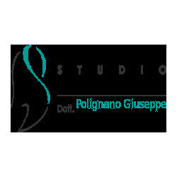 Polignano Dr. Giuseppe
