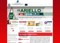Poligrafica F.lli Ariello S.a.s.di Ariello Elena & C.