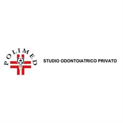 Studio Odontoiatrico Privato Polimed