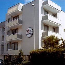 Polimedica (Srl)