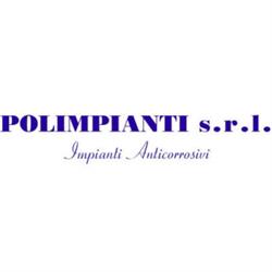 Polimpianti