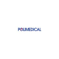 Studio di Fisioterapia Polimedical
