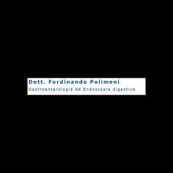 Polimeni Dr. Ferdinando