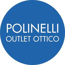 Polinelli outlet Ottica