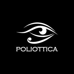 Poliottica
