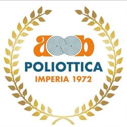 AB Poliottica