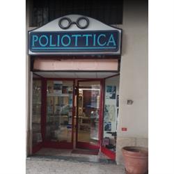 Poliottica di Roberto Cascio