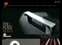 Poliplast