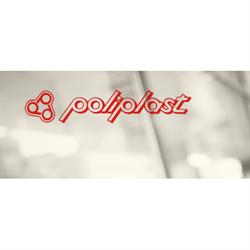 Poliplast