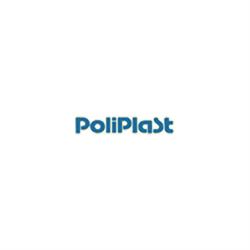 Poliplast