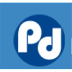 Poliplast Dangelo
