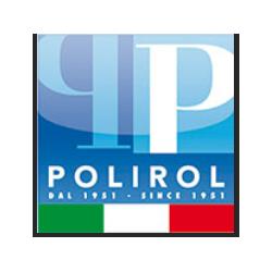 Polirol Spa