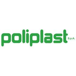 Poliplast Spa