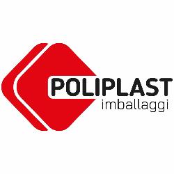 Poliplast