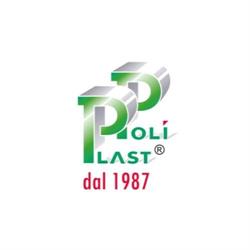 Poliplast SRL