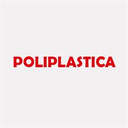 Poliplastica Srl